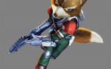 Star Fox 2
