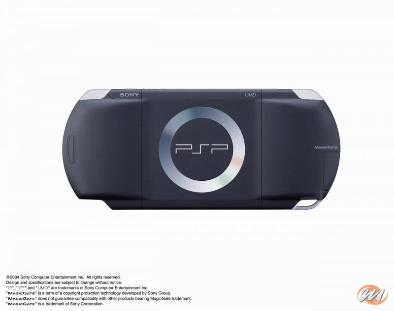 I Titoli Più Attesi Del 2009 - Speciale