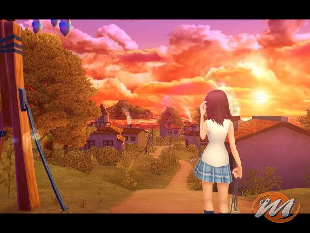 Square Enix - la conferenza ed il concerto di Uematsu