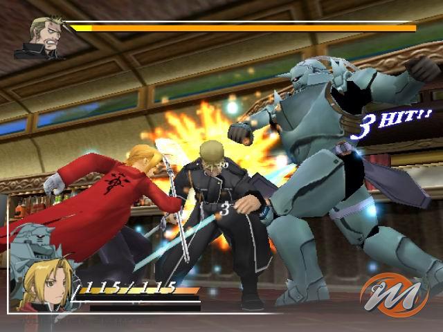 Square Enix - la conferenza ed il concerto di Uematsu