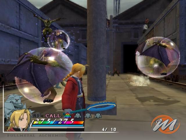 Square Enix - la conferenza ed il concerto di Uematsu