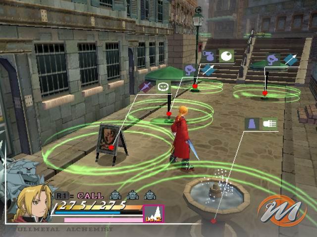 Square Enix - la conferenza ed il concerto di Uematsu