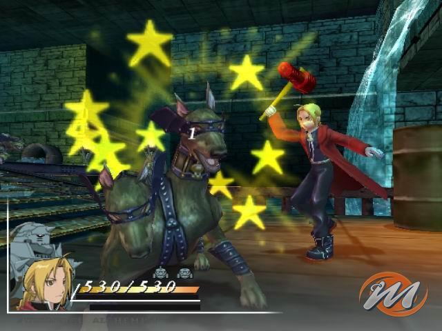 Square Enix - la conferenza ed il concerto di Uematsu