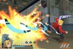 Fullmetal Alchemist: Dream Carnival - Trucchi - Trucco