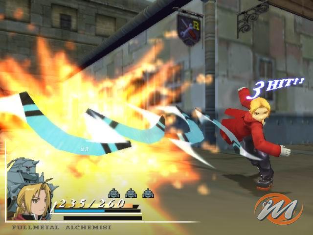 Square Enix - la conferenza ed il concerto di Uematsu