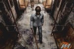 Konami annuncia l'OST di Silent Hill 4: The Room - Notizia