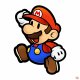 C'è un titolo non ancora annunciato in sviluppo da Nintendo per Wii U: un nuovo Paper Mario?