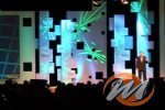 Alla Fiera del West - Rubrica