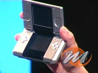 E3 2004