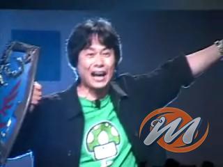 E3 2004