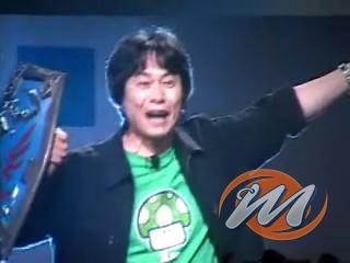E3 2004