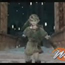 The Legend of Zelda: Twilight Princess