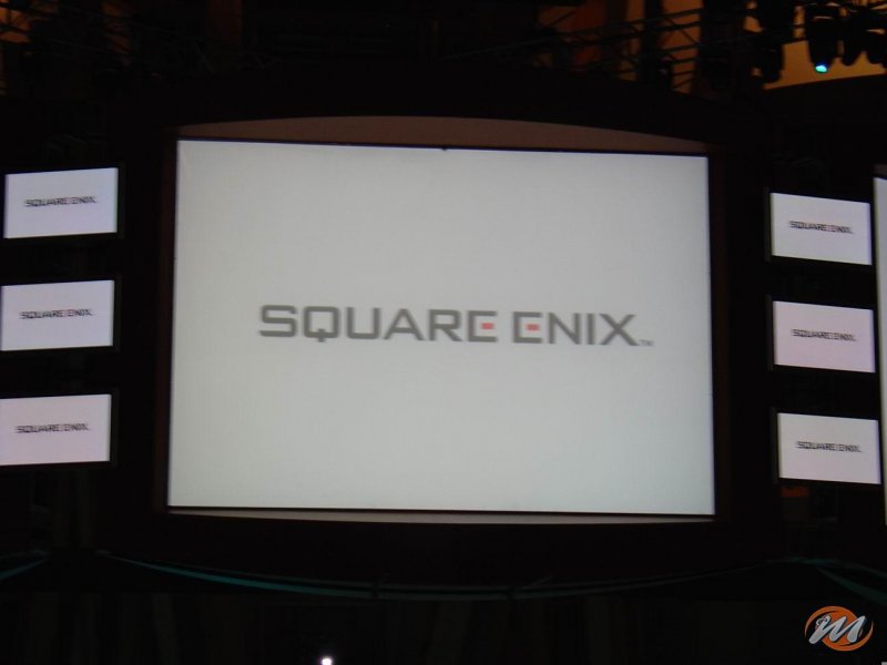 PS5 e Xbox Series X: 10 remake che vorremmo