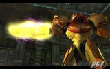 Metroid Prime 2: Echoes