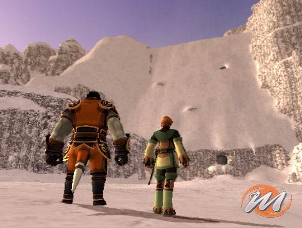 Square Enix - la conferenza ed il concerto di Uematsu