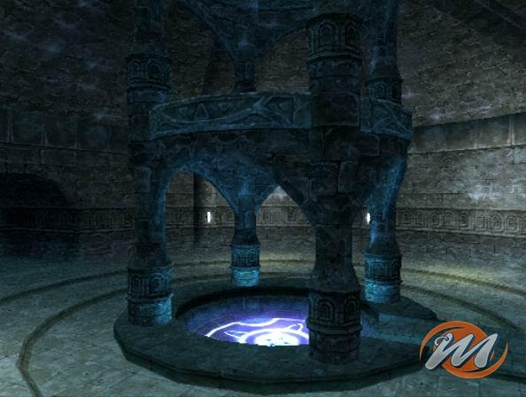 Square Enix - la conferenza ed il concerto di Uematsu