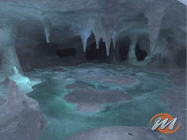 Square Enix - la conferenza ed il concerto di Uematsu