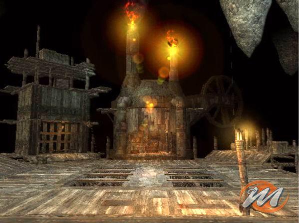 Square Enix - la conferenza ed il concerto di Uematsu