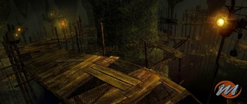 Square Enix - la conferenza ed il concerto di Uematsu