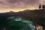 Nuove informazioni su Final Fantasy XI: Chains of Promathia - Notizia