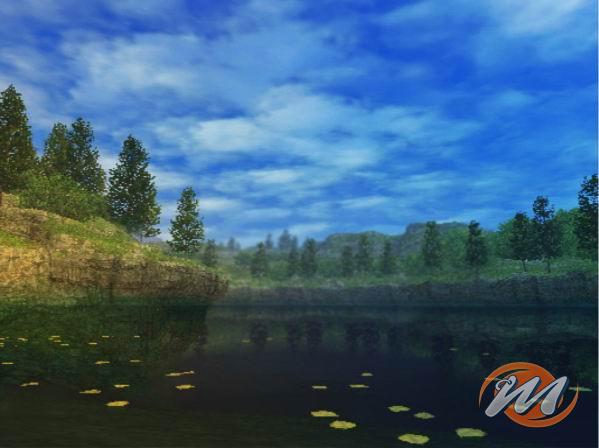 Final Fantasy XI: Chains of Promathia