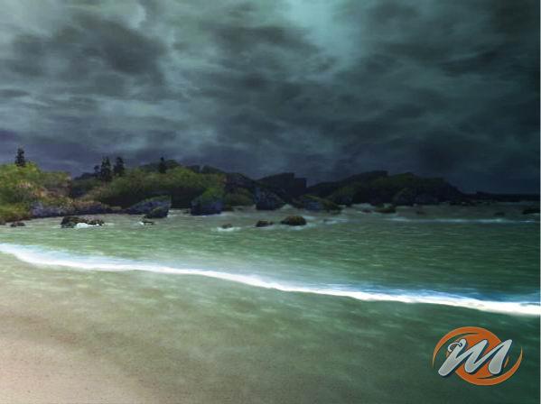 Final Fantasy XI: Chains of Promathia