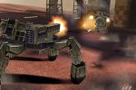 Data d'uscita per GunGriffon: Allied Strike - Notizia