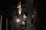 [E3 2004] Fatal Frame 2: Crimson Butterfly sbarca su Xbox - Notizia