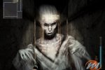 Fatal Frame 2: Crimson Butterfly - Trucchi - Trucco