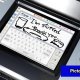 PictoChat - Trucchi