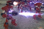 Warhammer 40.000: Dawn of War - Trucchi - Trucco