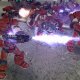 La recensione di Warhammer 40.000: Dawn of War