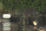 [E3 2004] Prime immagini per Conflict: Vietnam - Notizia