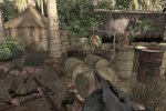 Medal of Honor: Pacific Assault - Trucchi - Trucco