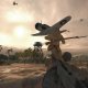 Medal of Honor: Pacific Assault si aggiunge ai titoli gratuiti del Vault di EA Access e Origin Access