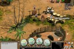 Weird War - Anteprima