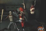 BloodRayne in carne e ossa all'E3 - Notizia