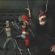 [E3 2004] BloodRayne 2, 21 nuove immagini
