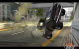Burnout 3 : Hands On Burnout 3 : Hands On
