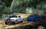 Burnout 3 : Hands On Burnout 3 : Hands On