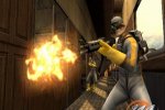 [E3 2004] Timesplitters Future Perfect - Anteprima
