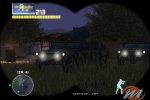Delta Force in mostra su Xbox - Notizia