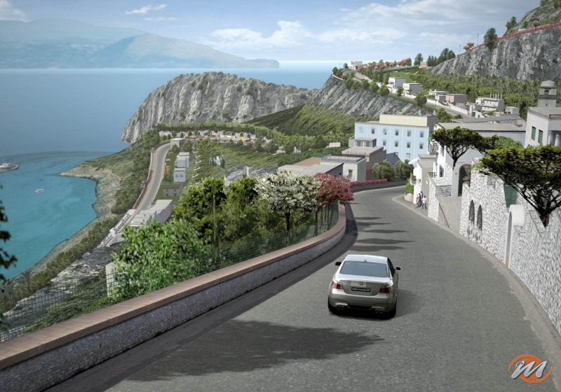 Gran Turismo 4: tutte le novità dall'E3 Gran Turismo 4: tutte le novità dall'E3