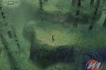 Dungeon Siege II - Trucchi - Trucco