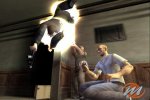 Second Sight, 15 nuove immagini - Notizia