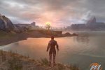 The Witcher in arrivo su PS3 e Xbox 360? - Notizia