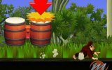 Donkey Kong Jungle Beat Donkey Kong Jungle Beat