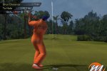 [E3 2004] Prime immagini di Outlaw Golf 2 - Notizia