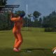 [E3 2004] Prime immagini di Outlaw Golf 2
