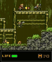 Metal Slug